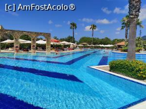 [P32] Piscina de la Private Lodge » foto by crismis
 - 
<span class="allrVoted glyphicon glyphicon-heart hidden" id="av1499727"></span>
<a class="m-l-10 hidden" id="sv1499727" onclick="voting_Foto_DelVot(,1499727,29133)" role="button">șterge vot <span class="glyphicon glyphicon-remove"></span></a>
<a id="v91499727" class=" c-red"  onclick="voting_Foto_SetVot(1499727)" role="button"><span class="glyphicon glyphicon-heart-empty"></span> <b>LIKE</b> = Votează poza</a> <img class="hidden"  id="f1499727W9" src="/imagini/loader.gif" border="0" /><span class="AjErrMes hidden" id="e1499727ErM"></span>