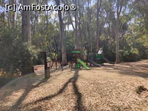 [P37] Loc de joaca pentru copii în pădurice » foto by crismis
 - 
<span class="allrVoted glyphicon glyphicon-heart hidden" id="av1499732"></span>
<a class="m-l-10 hidden" id="sv1499732" onclick="voting_Foto_DelVot(,1499732,29133)" role="button">șterge vot <span class="glyphicon glyphicon-remove"></span></a>
<a id="v91499732" class=" c-red"  onclick="voting_Foto_SetVot(1499732)" role="button"><span class="glyphicon glyphicon-heart-empty"></span> <b>LIKE</b> = Votează poza</a> <img class="hidden"  id="f1499732W9" src="/imagini/loader.gif" border="0" /><span class="AjErrMes hidden" id="e1499732ErM"></span>