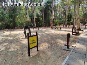 [P41] Spațiu pentru gym la umbra copacilor din pădurice » foto by crismis
 - 
<span class="allrVoted glyphicon glyphicon-heart hidden" id="av1499736"></span>
<a class="m-l-10 hidden" id="sv1499736" onclick="voting_Foto_DelVot(,1499736,29133)" role="button">șterge vot <span class="glyphicon glyphicon-remove"></span></a>
<a id="v91499736" class=" c-red"  onclick="voting_Foto_SetVot(1499736)" role="button"><span class="glyphicon glyphicon-heart-empty"></span> <b>LIKE</b> = Votează poza</a> <img class="hidden"  id="f1499736W9" src="/imagini/loader.gif" border="0" /><span class="AjErrMes hidden" id="e1499736ErM"></span>