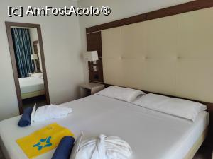 [P05] Camera noastră » foto by crismis
 - 
<span class="allrVoted glyphicon glyphicon-heart hidden" id="av1499700"></span>
<a class="m-l-10 hidden" id="sv1499700" onclick="voting_Foto_DelVot(,1499700,29133)" role="button">șterge vot <span class="glyphicon glyphicon-remove"></span></a>
<a id="v91499700" class=" c-red"  onclick="voting_Foto_SetVot(1499700)" role="button"><span class="glyphicon glyphicon-heart-empty"></span> <b>LIKE</b> = Votează poza</a> <img class="hidden"  id="f1499700W9" src="/imagini/loader.gif" border="0" /><span class="AjErrMes hidden" id="e1499700ErM"></span>