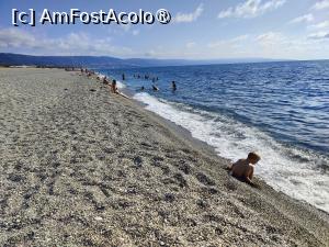 [P55] Plaja și marea » foto by crismis
 - 
<span class="allrVoted glyphicon glyphicon-heart hidden" id="av1499750"></span>
<a class="m-l-10 hidden" id="sv1499750" onclick="voting_Foto_DelVot(,1499750,29133)" role="button">șterge vot <span class="glyphicon glyphicon-remove"></span></a>
<a id="v91499750" class=" c-red"  onclick="voting_Foto_SetVot(1499750)" role="button"><span class="glyphicon glyphicon-heart-empty"></span> <b>LIKE</b> = Votează poza</a> <img class="hidden"  id="f1499750W9" src="/imagini/loader.gif" border="0" /><span class="AjErrMes hidden" id="e1499750ErM"></span>