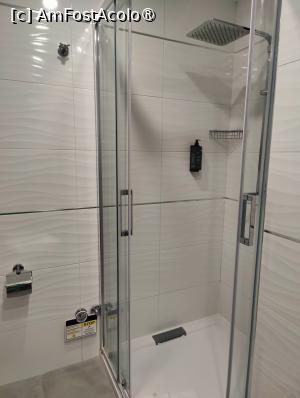 [P07] Camera noastră » foto by crismis
 - 
<span class="allrVoted glyphicon glyphicon-heart hidden" id="av1499702"></span>
<a class="m-l-10 hidden" id="sv1499702" onclick="voting_Foto_DelVot(,1499702,29133)" role="button">șterge vot <span class="glyphicon glyphicon-remove"></span></a>
<a id="v91499702" class=" c-red"  onclick="voting_Foto_SetVot(1499702)" role="button"><span class="glyphicon glyphicon-heart-empty"></span> <b>LIKE</b> = Votează poza</a> <img class="hidden"  id="f1499702W9" src="/imagini/loader.gif" border="0" /><span class="AjErrMes hidden" id="e1499702ErM"></span>