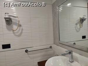 [P08] Camera noastră » foto by crismis
 - 
<span class="allrVoted glyphicon glyphicon-heart hidden" id="av1499703"></span>
<a class="m-l-10 hidden" id="sv1499703" onclick="voting_Foto_DelVot(,1499703,29133)" role="button">șterge vot <span class="glyphicon glyphicon-remove"></span></a>
<a id="v91499703" class=" c-red"  onclick="voting_Foto_SetVot(1499703)" role="button"><span class="glyphicon glyphicon-heart-empty"></span> <b>LIKE</b> = Votează poza</a> <img class="hidden"  id="f1499703W9" src="/imagini/loader.gif" border="0" /><span class="AjErrMes hidden" id="e1499703ErM"></span>