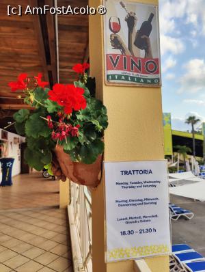 [P82] Trattoria a la carte; am vrut, dar ne-am trezit târziu să rezervăm » foto by crismis
 - 
<span class="allrVoted glyphicon glyphicon-heart hidden" id="av1499777"></span>
<a class="m-l-10 hidden" id="sv1499777" onclick="voting_Foto_DelVot(,1499777,29133)" role="button">șterge vot <span class="glyphicon glyphicon-remove"></span></a>
<a id="v91499777" class=" c-red"  onclick="voting_Foto_SetVot(1499777)" role="button"><span class="glyphicon glyphicon-heart-empty"></span> <b>LIKE</b> = Votează poza</a> <img class="hidden"  id="f1499777W9" src="/imagini/loader.gif" border="0" /><span class="AjErrMes hidden" id="e1499777ErM"></span>