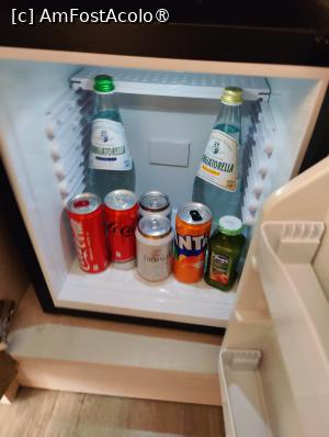 [P09] Camera noastră » foto by crismis
 - 
<span class="allrVoted glyphicon glyphicon-heart hidden" id="av1499704"></span>
<a class="m-l-10 hidden" id="sv1499704" onclick="voting_Foto_DelVot(,1499704,29133)" role="button">șterge vot <span class="glyphicon glyphicon-remove"></span></a>
<a id="v91499704" class=" c-red"  onclick="voting_Foto_SetVot(1499704)" role="button"><span class="glyphicon glyphicon-heart-empty"></span> <b>LIKE</b> = Votează poza</a> <img class="hidden"  id="f1499704W9" src="/imagini/loader.gif" border="0" /><span class="AjErrMes hidden" id="e1499704ErM"></span>