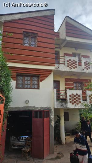 [P13] casa unde am locuit » foto by robert
 - 
<span class="allrVoted glyphicon glyphicon-heart hidden" id="av1500191"></span>
<a class="m-l-10 hidden" id="sv1500191" onclick="voting_Foto_DelVot(,1500191,29135)" role="button">șterge vot <span class="glyphicon glyphicon-remove"></span></a>
<a id="v91500191" class=" c-red"  onclick="voting_Foto_SetVot(1500191)" role="button"><span class="glyphicon glyphicon-heart-empty"></span> <b>LIKE</b> = Votează poza</a> <img class="hidden"  id="f1500191W9" src="/imagini/loader.gif" border="0" /><span class="AjErrMes hidden" id="e1500191ErM"></span>