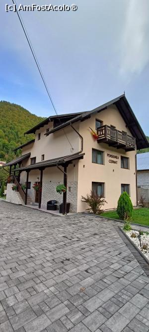 [P01] Pensiunea „Casa Cernat” - Albac. » foto by tata123 🔱
 - 
<span class="allrVoted glyphicon glyphicon-heart hidden" id="av1500424"></span>
<a class="m-l-10 hidden" id="sv1500424" onclick="voting_Foto_DelVot(,1500424,29136)" role="button">șterge vot <span class="glyphicon glyphicon-remove"></span></a>
<a id="v91500424" class=" c-red"  onclick="voting_Foto_SetVot(1500424)" role="button"><span class="glyphicon glyphicon-heart-empty"></span> <b>LIKE</b> = Votează poza</a> <img class="hidden"  id="f1500424W9" src="/imagini/loader.gif" border="0" /><span class="AjErrMes hidden" id="e1500424ErM"></span>