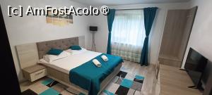 [P10] Cameră dublă. » foto by tata123 🔱
 - 
<span class="allrVoted glyphicon glyphicon-heart hidden" id="av1500433"></span>
<a class="m-l-10 hidden" id="sv1500433" onclick="voting_Foto_DelVot(,1500433,29136)" role="button">șterge vot <span class="glyphicon glyphicon-remove"></span></a>
<a id="v91500433" class=" c-red"  onclick="voting_Foto_SetVot(1500433)" role="button"><span class="glyphicon glyphicon-heart-empty"></span> <b>LIKE</b> = Votează poza</a> <img class="hidden"  id="f1500433W9" src="/imagini/loader.gif" border="0" /><span class="AjErrMes hidden" id="e1500433ErM"></span>