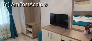 [P11] Dotări cameră dublă. » foto by tata123 🔱
 - 
<span class="allrVoted glyphicon glyphicon-heart hidden" id="av1500434"></span>
<a class="m-l-10 hidden" id="sv1500434" onclick="voting_Foto_DelVot(,1500434,29136)" role="button">șterge vot <span class="glyphicon glyphicon-remove"></span></a>
<a id="v91500434" class=" c-red"  onclick="voting_Foto_SetVot(1500434)" role="button"><span class="glyphicon glyphicon-heart-empty"></span> <b>LIKE</b> = Votează poza</a> <img class="hidden"  id="f1500434W9" src="/imagini/loader.gif" border="0" /><span class="AjErrMes hidden" id="e1500434ErM"></span>