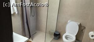 [P12] Prin baie... » foto by tata123 🔱
 - 
<span class="allrVoted glyphicon glyphicon-heart hidden" id="av1500435"></span>
<a class="m-l-10 hidden" id="sv1500435" onclick="voting_Foto_DelVot(,1500435,29136)" role="button">șterge vot <span class="glyphicon glyphicon-remove"></span></a>
<a id="v91500435" class=" c-red"  onclick="voting_Foto_SetVot(1500435)" role="button"><span class="glyphicon glyphicon-heart-empty"></span> <b>LIKE</b> = Votează poza</a> <img class="hidden"  id="f1500435W9" src="/imagini/loader.gif" border="0" /><span class="AjErrMes hidden" id="e1500435ErM"></span>