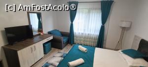 [P13] Altă cameră dublă (cu fotoliu extensibil). » foto by tata123 🔱
 - 
<span class="allrVoted glyphicon glyphicon-heart hidden" id="av1500436"></span>
<a class="m-l-10 hidden" id="sv1500436" onclick="voting_Foto_DelVot(,1500436,29136)" role="button">șterge vot <span class="glyphicon glyphicon-remove"></span></a>
<a id="v91500436" class=" c-red"  onclick="voting_Foto_SetVot(1500436)" role="button"><span class="glyphicon glyphicon-heart-empty"></span> <b>LIKE</b> = Votează poza</a> <img class="hidden"  id="f1500436W9" src="/imagini/loader.gif" border="0" /><span class="AjErrMes hidden" id="e1500436ErM"></span>