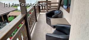 [P14] Balcon de acces la etaj 1 » foto by tata123 🔱
 - 
<span class="allrVoted glyphicon glyphicon-heart hidden" id="av1500437"></span>
<a class="m-l-10 hidden" id="sv1500437" onclick="voting_Foto_DelVot(,1500437,29136)" role="button">șterge vot <span class="glyphicon glyphicon-remove"></span></a>
<a id="v91500437" class=" c-red"  onclick="voting_Foto_SetVot(1500437)" role="button"><span class="glyphicon glyphicon-heart-empty"></span> <b>LIKE</b> = Votează poza</a> <img class="hidden"  id="f1500437W9" src="/imagini/loader.gif" border="0" /><span class="AjErrMes hidden" id="e1500437ErM"></span>