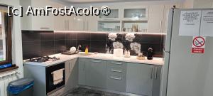 [P15] Bucătăria comună de la parter. » foto by tata123 🔱
 - 
<span class="allrVoted glyphicon glyphicon-heart hidden" id="av1500438"></span>
<a class="m-l-10 hidden" id="sv1500438" onclick="voting_Foto_DelVot(,1500438,29136)" role="button">șterge vot <span class="glyphicon glyphicon-remove"></span></a>
<a id="v91500438" class=" c-red"  onclick="voting_Foto_SetVot(1500438)" role="button"><span class="glyphicon glyphicon-heart-empty"></span> <b>LIKE</b> = Votează poza</a> <img class="hidden"  id="f1500438W9" src="/imagini/loader.gif" border="0" /><span class="AjErrMes hidden" id="e1500438ErM"></span>