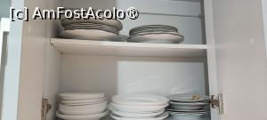 [P16] Prin dulapuri... » foto by tata123 🔱
 - 
<span class="allrVoted glyphicon glyphicon-heart hidden" id="av1500439"></span>
<a class="m-l-10 hidden" id="sv1500439" onclick="voting_Foto_DelVot(,1500439,29136)" role="button">șterge vot <span class="glyphicon glyphicon-remove"></span></a>
<a id="v91500439" class=" c-red"  onclick="voting_Foto_SetVot(1500439)" role="button"><span class="glyphicon glyphicon-heart-empty"></span> <b>LIKE</b> = Votează poza</a> <img class="hidden"  id="f1500439W9" src="/imagini/loader.gif" border="0" /><span class="AjErrMes hidden" id="e1500439ErM"></span>