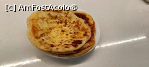 [P18] ...și delicioasele plăcinte cu brânză. » foto by tata123 🔱
 - 
<span class="allrVoted glyphicon glyphicon-heart hidden" id="av1500441"></span>
<a class="m-l-10 hidden" id="sv1500441" onclick="voting_Foto_DelVot(,1500441,29136)" role="button">șterge vot <span class="glyphicon glyphicon-remove"></span></a>
<a id="v91500441" class=" c-red"  onclick="voting_Foto_SetVot(1500441)" role="button"><span class="glyphicon glyphicon-heart-empty"></span> <b>LIKE</b> = Votează poza</a> <img class="hidden"  id="f1500441W9" src="/imagini/loader.gif" border="0" /><span class="AjErrMes hidden" id="e1500441ErM"></span>