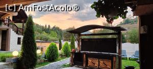 [P19] La răsărit de soare... » foto by tata123 🔱
 - 
<span class="allrVoted glyphicon glyphicon-heart hidden" id="av1500442"></span>
<a class="m-l-10 hidden" id="sv1500442" onclick="voting_Foto_DelVot(,1500442,29136)" role="button">șterge vot <span class="glyphicon glyphicon-remove"></span></a>
<a id="v91500442" class=" c-red"  onclick="voting_Foto_SetVot(1500442)" role="button"><span class="glyphicon glyphicon-heart-empty"></span> <b>LIKE</b> = Votează poza</a> <img class="hidden"  id="f1500442W9" src="/imagini/loader.gif" border="0" /><span class="AjErrMes hidden" id="e1500442ErM"></span>