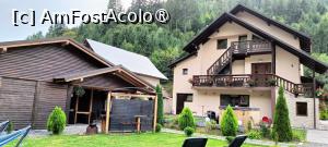 [P02] Vedere din curte spre șosea. » foto by tata123 🔱
 - 
<span class="allrVoted glyphicon glyphicon-heart hidden" id="av1500425"></span>
<a class="m-l-10 hidden" id="sv1500425" onclick="voting_Foto_DelVot(,1500425,29136)" role="button">șterge vot <span class="glyphicon glyphicon-remove"></span></a>
<a id="v91500425" class=" c-red"  onclick="voting_Foto_SetVot(1500425)" role="button"><span class="glyphicon glyphicon-heart-empty"></span> <b>LIKE</b> = Votează poza</a> <img class="hidden"  id="f1500425W9" src="/imagini/loader.gif" border="0" /><span class="AjErrMes hidden" id="e1500425ErM"></span>