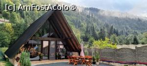 [P21] Dimineața în Albac (căsuța A-frame). » foto by tata123 🔱
 - 
<span class="allrVoted glyphicon glyphicon-heart hidden" id="av1500444"></span>
<a class="m-l-10 hidden" id="sv1500444" onclick="voting_Foto_DelVot(,1500444,29136)" role="button">șterge vot <span class="glyphicon glyphicon-remove"></span></a>
<a id="v91500444" class=" c-red"  onclick="voting_Foto_SetVot(1500444)" role="button"><span class="glyphicon glyphicon-heart-empty"></span> <b>LIKE</b> = Votează poza</a> <img class="hidden"  id="f1500444W9" src="/imagini/loader.gif" border="0" /><span class="AjErrMes hidden" id="e1500444ErM"></span>