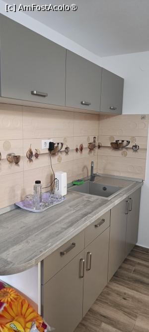 [P22] „Bucătăria de la etaj.” » foto by tata123 🔱
 - 
<span class="allrVoted glyphicon glyphicon-heart hidden" id="av1500445"></span>
<a class="m-l-10 hidden" id="sv1500445" onclick="voting_Foto_DelVot(,1500445,29136)" role="button">șterge vot <span class="glyphicon glyphicon-remove"></span></a>
<a id="v91500445" class=" c-red"  onclick="voting_Foto_SetVot(1500445)" role="button"><span class="glyphicon glyphicon-heart-empty"></span> <b>LIKE</b> = Votează poza</a> <img class="hidden"  id="f1500445W9" src="/imagini/loader.gif" border="0" /><span class="AjErrMes hidden" id="e1500445ErM"></span>