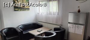 [P23] „Livingul” de la etaj. » foto by tata123 🔱
 - 
<span class="allrVoted glyphicon glyphicon-heart hidden" id="av1500446"></span>
<a class="m-l-10 hidden" id="sv1500446" onclick="voting_Foto_DelVot(,1500446,29136)" role="button">șterge vot <span class="glyphicon glyphicon-remove"></span></a>
<a id="v91500446" class=" c-red"  onclick="voting_Foto_SetVot(1500446)" role="button"><span class="glyphicon glyphicon-heart-empty"></span> <b>LIKE</b> = Votează poza</a> <img class="hidden"  id="f1500446W9" src="/imagini/loader.gif" border="0" /><span class="AjErrMes hidden" id="e1500446ErM"></span>