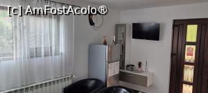 [P24] „Livingul” de la etaj. » foto by tata123 🔱
 - 
<span class="allrVoted glyphicon glyphicon-heart hidden" id="av1500447"></span>
<a class="m-l-10 hidden" id="sv1500447" onclick="voting_Foto_DelVot(,1500447,29136)" role="button">șterge vot <span class="glyphicon glyphicon-remove"></span></a>
<a id="v91500447" class=" c-red"  onclick="voting_Foto_SetVot(1500447)" role="button"><span class="glyphicon glyphicon-heart-empty"></span> <b>LIKE</b> = Votează poza</a> <img class="hidden"  id="f1500447W9" src="/imagini/loader.gif" border="0" /><span class="AjErrMes hidden" id="e1500447ErM"></span>