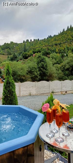 [P25] Răsfăț la ciubăr :) » foto by tata123 🔱
 - 
<span class="allrVoted glyphicon glyphicon-heart hidden" id="av1500448"></span>
<a class="m-l-10 hidden" id="sv1500448" onclick="voting_Foto_DelVot(,1500448,29136)" role="button">șterge vot <span class="glyphicon glyphicon-remove"></span></a>
<a id="v91500448" class=" c-red"  onclick="voting_Foto_SetVot(1500448)" role="button"><span class="glyphicon glyphicon-heart-empty"></span> <b>LIKE</b> = Votează poza</a> <img class="hidden"  id="f1500448W9" src="/imagini/loader.gif" border="0" /><span class="AjErrMes hidden" id="e1500448ErM"></span>