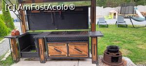 [P26] Grătarul exterior. » foto by tata123 🔱
 - 
<span class="allrVoted glyphicon glyphicon-heart hidden" id="av1500449"></span>
<a class="m-l-10 hidden" id="sv1500449" onclick="voting_Foto_DelVot(,1500449,29136)" role="button">șterge vot <span class="glyphicon glyphicon-remove"></span></a>
<a id="v91500449" class=" c-red"  onclick="voting_Foto_SetVot(1500449)" role="button"><span class="glyphicon glyphicon-heart-empty"></span> <b>LIKE</b> = Votează poza</a> <img class="hidden"  id="f1500449W9" src="/imagini/loader.gif" border="0" /><span class="AjErrMes hidden" id="e1500449ErM"></span>