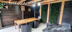 [P27] Mesele din foișor. » foto by tata123 🔱
 - 
<span class="allrVoted glyphicon glyphicon-heart hidden" id="av1500450"></span>
<a class="m-l-10 hidden" id="sv1500450" onclick="voting_Foto_DelVot(,1500450,29136)" role="button">șterge vot <span class="glyphicon glyphicon-remove"></span></a>
<a id="v91500450" class=" c-red"  onclick="voting_Foto_SetVot(1500450)" role="button"><span class="glyphicon glyphicon-heart-empty"></span> <b>LIKE</b> = Votează poza</a> <img class="hidden"  id="f1500450W9" src="/imagini/loader.gif" border="0" /><span class="AjErrMes hidden" id="e1500450ErM"></span>