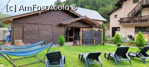 [P03] Spații de relaxare. » foto by tata123 🔱
 - 
<span class="allrVoted glyphicon glyphicon-heart hidden" id="av1500426"></span>
<a class="m-l-10 hidden" id="sv1500426" onclick="voting_Foto_DelVot(,1500426,29136)" role="button">șterge vot <span class="glyphicon glyphicon-remove"></span></a>
<a id="v91500426" class=" c-red"  onclick="voting_Foto_SetVot(1500426)" role="button"><span class="glyphicon glyphicon-heart-empty"></span> <b>LIKE</b> = Votează poza</a> <img class="hidden"  id="f1500426W9" src="/imagini/loader.gif" border="0" /><span class="AjErrMes hidden" id="e1500426ErM"></span>