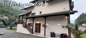 [P30] Scară acces etaj. » foto by tata123 🔱
 - 
<span class="allrVoted glyphicon glyphicon-heart hidden" id="av1500453"></span>
<a class="m-l-10 hidden" id="sv1500453" onclick="voting_Foto_DelVot(,1500453,29136)" role="button">șterge vot <span class="glyphicon glyphicon-remove"></span></a>
<a id="v91500453" class=" c-red"  onclick="voting_Foto_SetVot(1500453)" role="button"><span class="glyphicon glyphicon-heart-empty"></span> <b>LIKE</b> = Votează poza</a> <img class="hidden"  id="f1500453W9" src="/imagini/loader.gif" border="0" /><span class="AjErrMes hidden" id="e1500453ErM"></span>