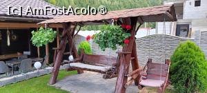 [P04] Leagăn dublu. » foto by tata123 🔱
 - 
<span class="allrVoted glyphicon glyphicon-heart hidden" id="av1500427"></span>
<a class="m-l-10 hidden" id="sv1500427" onclick="voting_Foto_DelVot(,1500427,29136)" role="button">șterge vot <span class="glyphicon glyphicon-remove"></span></a>
<a id="v91500427" class=" c-red"  onclick="voting_Foto_SetVot(1500427)" role="button"><span class="glyphicon glyphicon-heart-empty"></span> <b>LIKE</b> = Votează poza</a> <img class="hidden"  id="f1500427W9" src="/imagini/loader.gif" border="0" /><span class="AjErrMes hidden" id="e1500427ErM"></span>