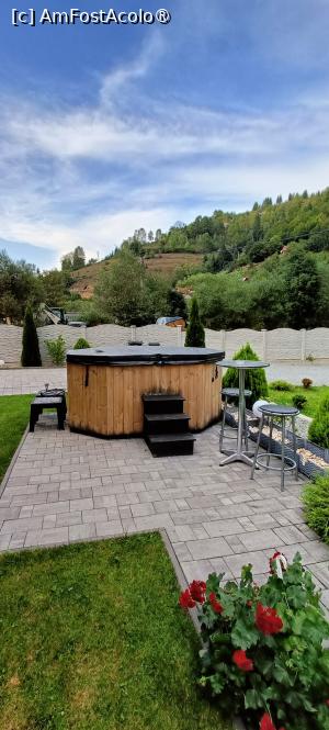 [P05] Ciubăr cu jacuzzi. » foto by tata123 🔱
 - 
<span class="allrVoted glyphicon glyphicon-heart hidden" id="av1500428"></span>
<a class="m-l-10 hidden" id="sv1500428" onclick="voting_Foto_DelVot(,1500428,29136)" role="button">șterge vot <span class="glyphicon glyphicon-remove"></span></a>
<a id="v91500428" class=" c-red"  onclick="voting_Foto_SetVot(1500428)" role="button"><span class="glyphicon glyphicon-heart-empty"></span> <b>LIKE</b> = Votează poza</a> <img class="hidden"  id="f1500428W9" src="/imagini/loader.gif" border="0" /><span class="AjErrMes hidden" id="e1500428ErM"></span>