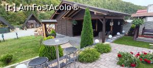 [P06] Foișorul din curte. » foto by tata123 🔱
 - 
<span class="allrVoted glyphicon glyphicon-heart hidden" id="av1500429"></span>
<a class="m-l-10 hidden" id="sv1500429" onclick="voting_Foto_DelVot(,1500429,29136)" role="button">șterge vot <span class="glyphicon glyphicon-remove"></span></a>
<a id="v91500429" class=" c-red"  onclick="voting_Foto_SetVot(1500429)" role="button"><span class="glyphicon glyphicon-heart-empty"></span> <b>LIKE</b> = Votează poza</a> <img class="hidden"  id="f1500429W9" src="/imagini/loader.gif" border="0" /><span class="AjErrMes hidden" id="e1500429ErM"></span>