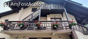 [P07] Scări și balcon la pensiune. » foto by tata123 🔱
 - 
<span class="allrVoted glyphicon glyphicon-heart hidden" id="av1500430"></span>
<a class="m-l-10 hidden" id="sv1500430" onclick="voting_Foto_DelVot(,1500430,29136)" role="button">șterge vot <span class="glyphicon glyphicon-remove"></span></a>
<a id="v91500430" class=" c-red"  onclick="voting_Foto_SetVot(1500430)" role="button"><span class="glyphicon glyphicon-heart-empty"></span> <b>LIKE</b> = Votează poza</a> <img class="hidden"  id="f1500430W9" src="/imagini/loader.gif" border="0" /><span class="AjErrMes hidden" id="e1500430ErM"></span>