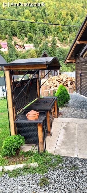 [P08] Grătarul și lemnele deja pregătite pentru iarnă. » foto by tata123 🔱
 - 
<span class="allrVoted glyphicon glyphicon-heart hidden" id="av1500431"></span>
<a class="m-l-10 hidden" id="sv1500431" onclick="voting_Foto_DelVot(,1500431,29136)" role="button">șterge vot <span class="glyphicon glyphicon-remove"></span></a>
<a id="v91500431" class=" c-red"  onclick="voting_Foto_SetVot(1500431)" role="button"><span class="glyphicon glyphicon-heart-empty"></span> <b>LIKE</b> = Votează poza</a> <img class="hidden"  id="f1500431W9" src="/imagini/loader.gif" border="0" /><span class="AjErrMes hidden" id="e1500431ErM"></span>