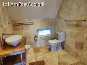 [P10] Laguna Vadu; camera noastră » foto by crismis
 - 
<span class="allrVoted glyphicon glyphicon-heart hidden" id="av1500483"></span>
<a class="m-l-10 hidden" id="sv1500483" onclick="voting_Foto_DelVot(,1500483,29137)" role="button">șterge vot <span class="glyphicon glyphicon-remove"></span></a>
<a id="v91500483" class=" c-red"  onclick="voting_Foto_SetVot(1500483)" role="button"><span class="glyphicon glyphicon-heart-empty"></span> <b>LIKE</b> = Votează poza</a> <img class="hidden"  id="f1500483W9" src="/imagini/loader.gif" border="0" /><span class="AjErrMes hidden" id="e1500483ErM"></span>