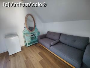 [P17] Laguna Vadu; pe hol » foto by crismis
 - 
<span class="allrVoted glyphicon glyphicon-heart hidden" id="av1500490"></span>
<a class="m-l-10 hidden" id="sv1500490" onclick="voting_Foto_DelVot(,1500490,29137)" role="button">șterge vot <span class="glyphicon glyphicon-remove"></span></a>
<a id="v91500490" class=" c-red"  onclick="voting_Foto_SetVot(1500490)" role="button"><span class="glyphicon glyphicon-heart-empty"></span> <b>LIKE</b> = Votează poza</a> <img class="hidden"  id="f1500490W9" src="/imagini/loader.gif" border="0" /><span class="AjErrMes hidden" id="e1500490ErM"></span>