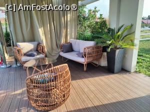 [P18] Laguna Vadu; foișorul de lângă piscină » foto by crismis
 - 
<span class="allrVoted glyphicon glyphicon-heart hidden" id="av1500491"></span>
<a class="m-l-10 hidden" id="sv1500491" onclick="voting_Foto_DelVot(,1500491,29137)" role="button">șterge vot <span class="glyphicon glyphicon-remove"></span></a>
<a id="v91500491" class=" c-red"  onclick="voting_Foto_SetVot(1500491)" role="button"><span class="glyphicon glyphicon-heart-empty"></span> <b>LIKE</b> = Votează poza</a> <img class="hidden"  id="f1500491W9" src="/imagini/loader.gif" border="0" /><span class="AjErrMes hidden" id="e1500491ErM"></span>