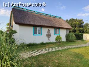 [P02] Laguna Vadu; apartamentul de familie » foto by crismis
 - 
<span class="allrVoted glyphicon glyphicon-heart hidden" id="av1500475"></span>
<a class="m-l-10 hidden" id="sv1500475" onclick="voting_Foto_DelVot(,1500475,29137)" role="button">șterge vot <span class="glyphicon glyphicon-remove"></span></a>
<a id="v91500475" class=" c-red"  onclick="voting_Foto_SetVot(1500475)" role="button"><span class="glyphicon glyphicon-heart-empty"></span> <b>LIKE</b> = Votează poza</a> <img class="hidden"  id="f1500475W9" src="/imagini/loader.gif" border="0" /><span class="AjErrMes hidden" id="e1500475ErM"></span>