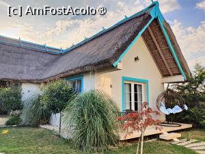 [P24] Laguna Vadu; una din căsuțe » foto by crismis
 - 
<span class="allrVoted glyphicon glyphicon-heart hidden" id="av1500497"></span>
<a class="m-l-10 hidden" id="sv1500497" onclick="voting_Foto_DelVot(,1500497,29137)" role="button">șterge vot <span class="glyphicon glyphicon-remove"></span></a>
<a id="v91500497" class=" c-red"  onclick="voting_Foto_SetVot(1500497)" role="button"><span class="glyphicon glyphicon-heart-empty"></span> <b>LIKE</b> = Votează poza</a> <img class="hidden"  id="f1500497W9" src="/imagini/loader.gif" border="0" /><span class="AjErrMes hidden" id="e1500497ErM"></span>