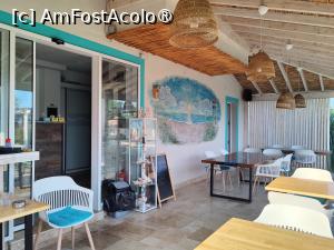 [P25] Laguna Vadu; terasa de mic dejun » foto by crismis
 - 
<span class="allrVoted glyphicon glyphicon-heart hidden" id="av1500498"></span>
<a class="m-l-10 hidden" id="sv1500498" onclick="voting_Foto_DelVot(,1500498,29137)" role="button">șterge vot <span class="glyphicon glyphicon-remove"></span></a>
<a id="v91500498" class=" c-red"  onclick="voting_Foto_SetVot(1500498)" role="button"><span class="glyphicon glyphicon-heart-empty"></span> <b>LIKE</b> = Votează poza</a> <img class="hidden"  id="f1500498W9" src="/imagini/loader.gif" border="0" /><span class="AjErrMes hidden" id="e1500498ErM"></span>