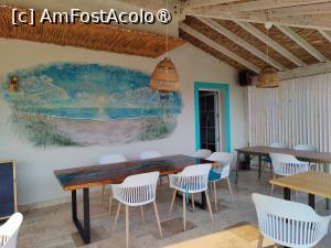 [P27] Laguna Vadu; terasa de mic dejun și intrarea spre camera noastră » foto by crismis
 - 
<span class="allrVoted glyphicon glyphicon-heart hidden" id="av1500500"></span>
<a class="m-l-10 hidden" id="sv1500500" onclick="voting_Foto_DelVot(,1500500,29137)" role="button">șterge vot <span class="glyphicon glyphicon-remove"></span></a>
<a id="v91500500" class=" c-red"  onclick="voting_Foto_SetVot(1500500)" role="button"><span class="glyphicon glyphicon-heart-empty"></span> <b>LIKE</b> = Votează poza</a> <img class="hidden"  id="f1500500W9" src="/imagini/loader.gif" border="0" /><span class="AjErrMes hidden" id="e1500500ErM"></span>