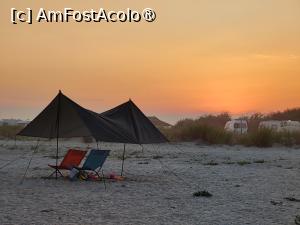 [P32] Apus de soare pe plaja Vadu » foto by crismis
 - 
<span class="allrVoted glyphicon glyphicon-heart hidden" id="av1500505"></span>
<a class="m-l-10 hidden" id="sv1500505" onclick="voting_Foto_DelVot(,1500505,29137)" role="button">șterge vot <span class="glyphicon glyphicon-remove"></span></a>
<a id="v91500505" class=" c-red"  onclick="voting_Foto_SetVot(1500505)" role="button"><span class="glyphicon glyphicon-heart-empty"></span> <b>LIKE</b> = Votează poza</a> <img class="hidden"  id="f1500505W9" src="/imagini/loader.gif" border="0" /><span class="AjErrMes hidden" id="e1500505ErM"></span>