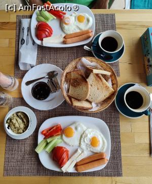 [P33] Exemplu de mic dejun » foto by crismis
 - 
<span class="allrVoted glyphicon glyphicon-heart hidden" id="av1500506"></span>
<a class="m-l-10 hidden" id="sv1500506" onclick="voting_Foto_DelVot(,1500506,29137)" role="button">șterge vot <span class="glyphicon glyphicon-remove"></span></a>
<a id="v91500506" class=" c-red"  onclick="voting_Foto_SetVot(1500506)" role="button"><span class="glyphicon glyphicon-heart-empty"></span> <b>LIKE</b> = Votează poza</a> <img class="hidden"  id="f1500506W9" src="/imagini/loader.gif" border="0" /><span class="AjErrMes hidden" id="e1500506ErM"></span>