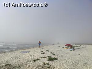 [P34] Plaja Vadu în ceață în miez de vară! » foto by crismis
 - 
<span class="allrVoted glyphicon glyphicon-heart hidden" id="av1500507"></span>
<a class="m-l-10 hidden" id="sv1500507" onclick="voting_Foto_DelVot(,1500507,29137)" role="button">șterge vot <span class="glyphicon glyphicon-remove"></span></a>
<a id="v91500507" class=" c-red"  onclick="voting_Foto_SetVot(1500507)" role="button"><span class="glyphicon glyphicon-heart-empty"></span> <b>LIKE</b> = Votează poza</a> <img class="hidden"  id="f1500507W9" src="/imagini/loader.gif" border="0" /><span class="AjErrMes hidden" id="e1500507ErM"></span>