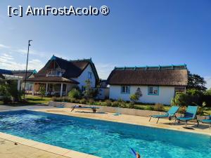 [P35] Laguna Vadu; piscina » foto by crismis
 - 
<span class="allrVoted glyphicon glyphicon-heart hidden" id="av1500508"></span>
<a class="m-l-10 hidden" id="sv1500508" onclick="voting_Foto_DelVot(,1500508,29137)" role="button">șterge vot <span class="glyphicon glyphicon-remove"></span></a>
<a id="v91500508" class=" c-red"  onclick="voting_Foto_SetVot(1500508)" role="button"><span class="glyphicon glyphicon-heart-empty"></span> <b>LIKE</b> = Votează poza</a> <img class="hidden"  id="f1500508W9" src="/imagini/loader.gif" border="0" /><span class="AjErrMes hidden" id="e1500508ErM"></span>