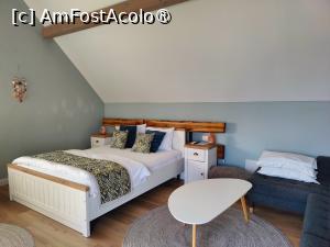 [P04] Laguna Vadu; camera noastră » foto by crismis
 - 
<span class="allrVoted glyphicon glyphicon-heart hidden" id="av1500477"></span>
<a class="m-l-10 hidden" id="sv1500477" onclick="voting_Foto_DelVot(,1500477,29137)" role="button">șterge vot <span class="glyphicon glyphicon-remove"></span></a>
<a id="v91500477" class=" c-red"  onclick="voting_Foto_SetVot(1500477)" role="button"><span class="glyphicon glyphicon-heart-empty"></span> <b>LIKE</b> = Votează poza</a> <img class="hidden"  id="f1500477W9" src="/imagini/loader.gif" border="0" /><span class="AjErrMes hidden" id="e1500477ErM"></span>