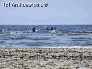 [P40] Plaja Vadu în plin soare! » foto by crismis
 - 
<span class="allrVoted glyphicon glyphicon-heart hidden" id="av1500513"></span>
<a class="m-l-10 hidden" id="sv1500513" onclick="voting_Foto_DelVot(,1500513,29137)" role="button">șterge vot <span class="glyphicon glyphicon-remove"></span></a>
<a id="v91500513" class=" c-red"  onclick="voting_Foto_SetVot(1500513)" role="button"><span class="glyphicon glyphicon-heart-empty"></span> <b>LIKE</b> = Votează poza</a> <img class="hidden"  id="f1500513W9" src="/imagini/loader.gif" border="0" /><span class="AjErrMes hidden" id="e1500513ErM"></span>