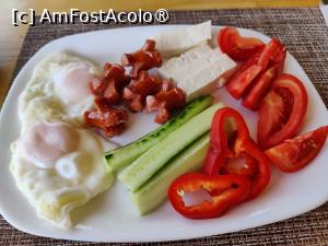 [P41] Alt exemplu de mic dejun » foto by crismis
 - 
<span class="allrVoted glyphicon glyphicon-heart hidden" id="av1500514"></span>
<a class="m-l-10 hidden" id="sv1500514" onclick="voting_Foto_DelVot(,1500514,29137)" role="button">șterge vot <span class="glyphicon glyphicon-remove"></span></a>
<a id="v91500514" class=" c-red"  onclick="voting_Foto_SetVot(1500514)" role="button"><span class="glyphicon glyphicon-heart-empty"></span> <b>LIKE</b> = Votează poza</a> <img class="hidden"  id="f1500514W9" src="/imagini/loader.gif" border="0" /><span class="AjErrMes hidden" id="e1500514ErM"></span>