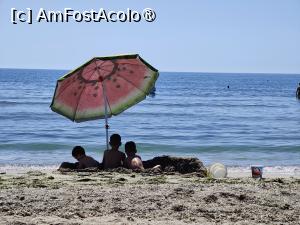 [P42] La mare, la soare... » foto by crismis
 - 
<span class="allrVoted glyphicon glyphicon-heart hidden" id="av1500515"></span>
<a class="m-l-10 hidden" id="sv1500515" onclick="voting_Foto_DelVot(,1500515,29137)" role="button">șterge vot <span class="glyphicon glyphicon-remove"></span></a>
<a id="v91500515" class=" c-red"  onclick="voting_Foto_SetVot(1500515)" role="button"><span class="glyphicon glyphicon-heart-empty"></span> <b>LIKE</b> = Votează poza</a> <img class="hidden"  id="f1500515W9" src="/imagini/loader.gif" border="0" /><span class="AjErrMes hidden" id="e1500515ErM"></span>